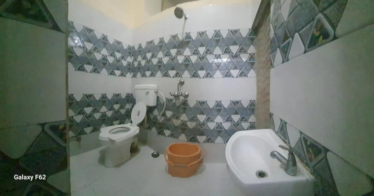 l'Hotel Shri Bholanath Atithi Bhawan Varanasi 0*,  India